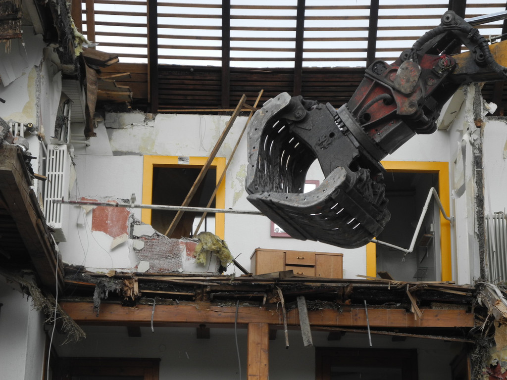 DSCN8193_JPG-1315741228