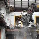 DSCN8195_JPG-1315741240