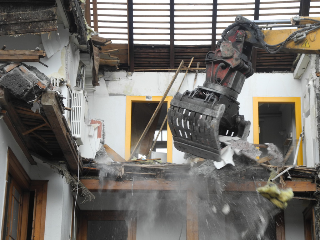 DSCN8195_JPG-1315741240