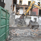 DSCN8196_JPG-1315741253