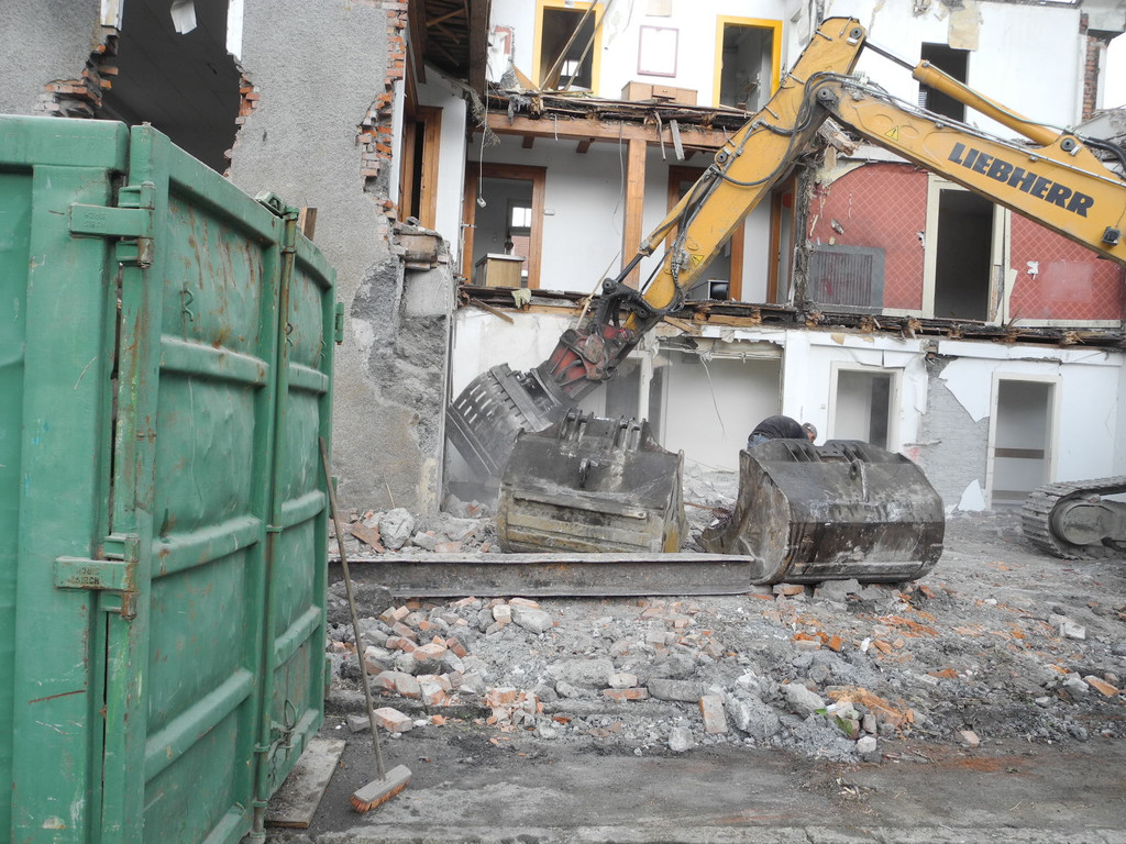 DSCN8196_JPG-1315741253