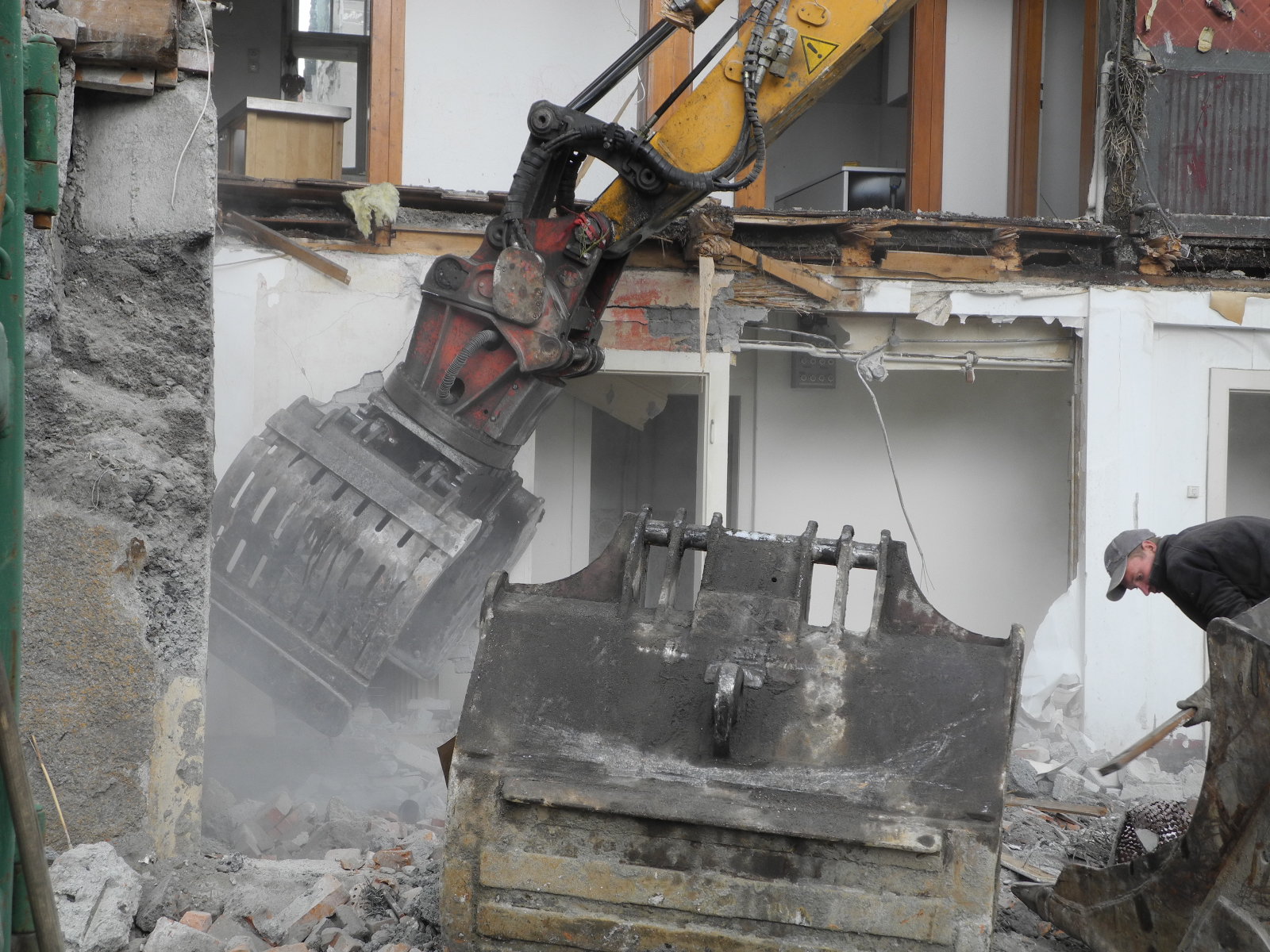 DSCN8198_JPG-1315741266