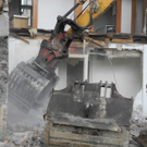 DSCN8198_JPG-1315741266