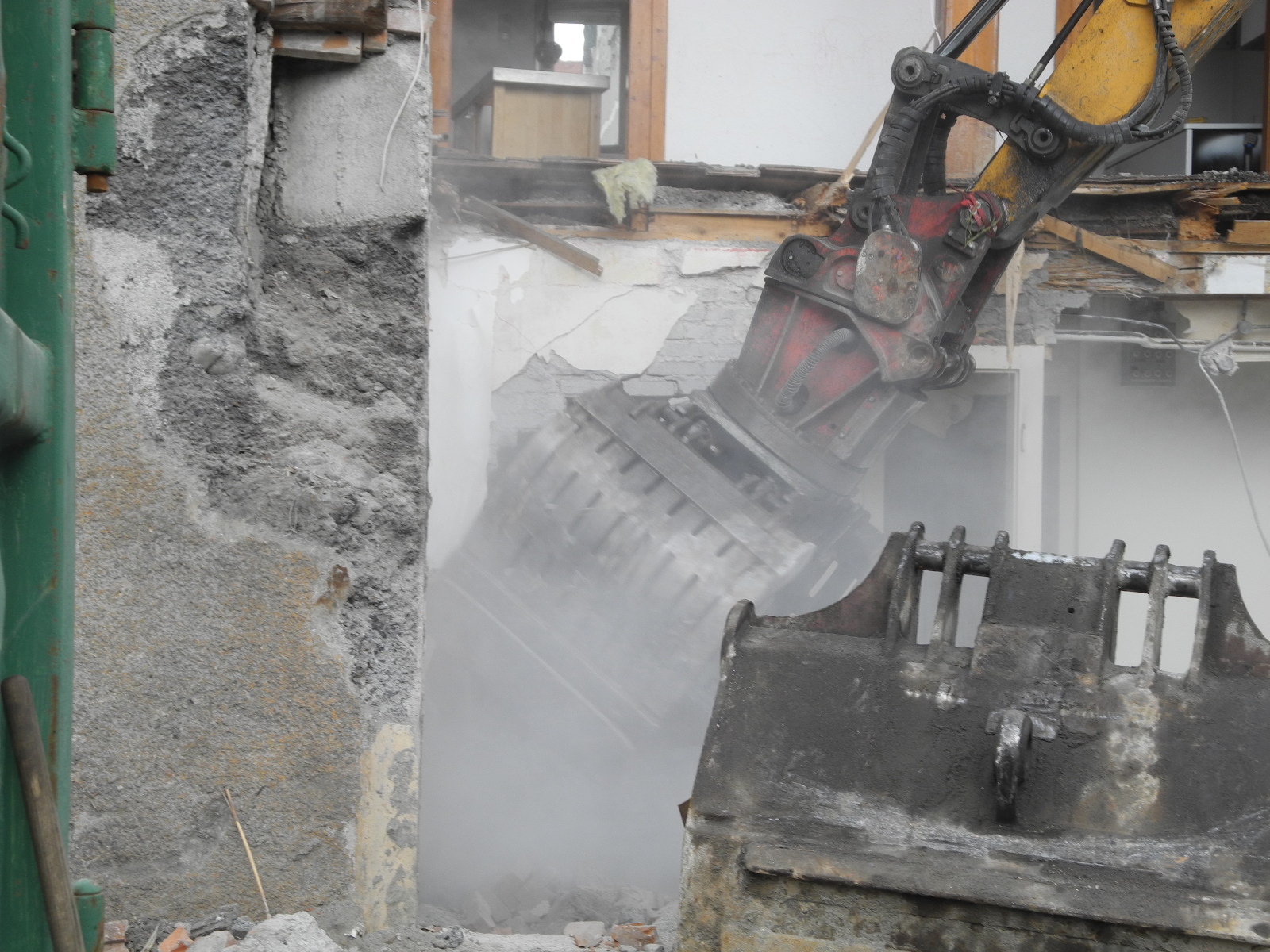 DSCN8199_JPG-1315741282