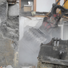 DSCN8199_JPG-1315741282