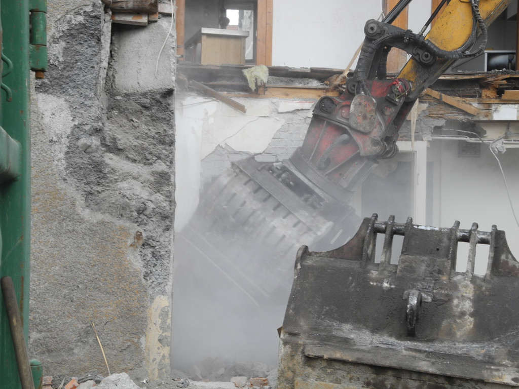 DSCN8199_JPG-1315741282