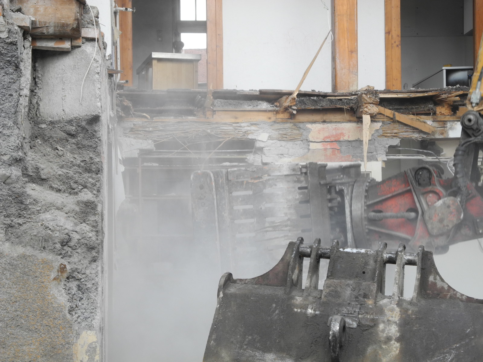 DSCN8200_JPG-1315741294