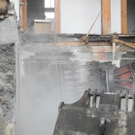 DSCN8200_JPG-1315741294