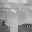 DSCN8201_JPG-1315741306