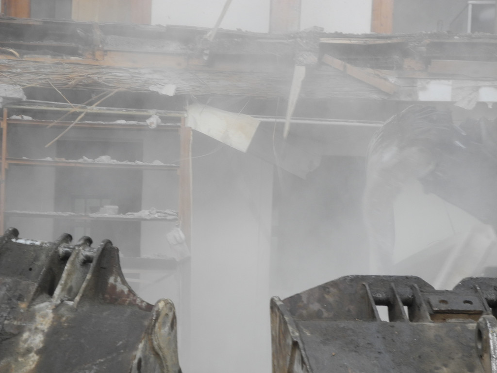 DSCN8201_JPG-1315741306