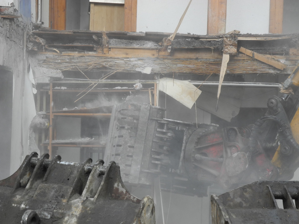 DSCN8202_JPG-1315741318