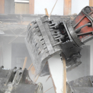 DSCN8203_JPG-1315741331