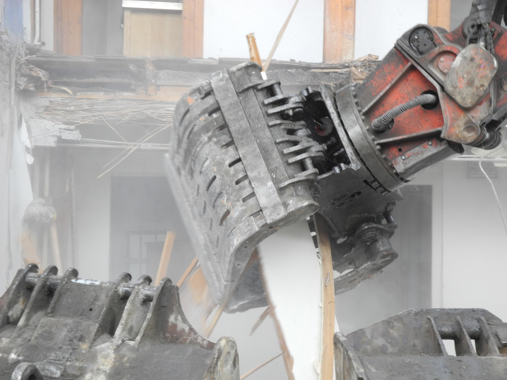 DSCN8203_JPG-1315741331