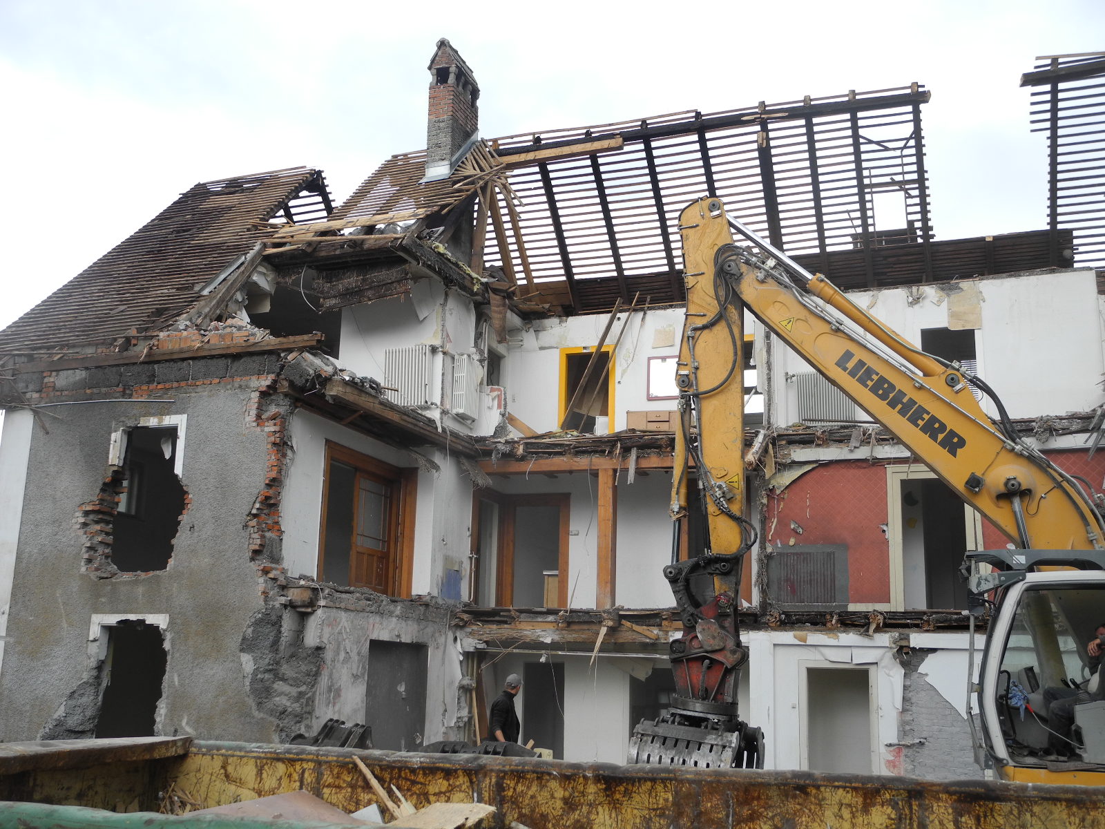 DSCN8204_JPG-1315741343