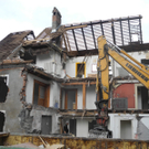 DSCN8204_JPG-1315741343