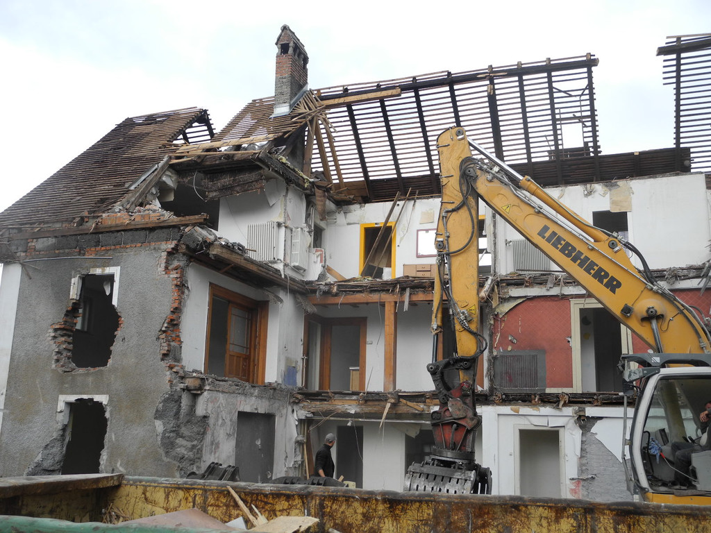 DSCN8204_JPG-1315741343