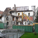 DSCN8205_JPG-1315741355