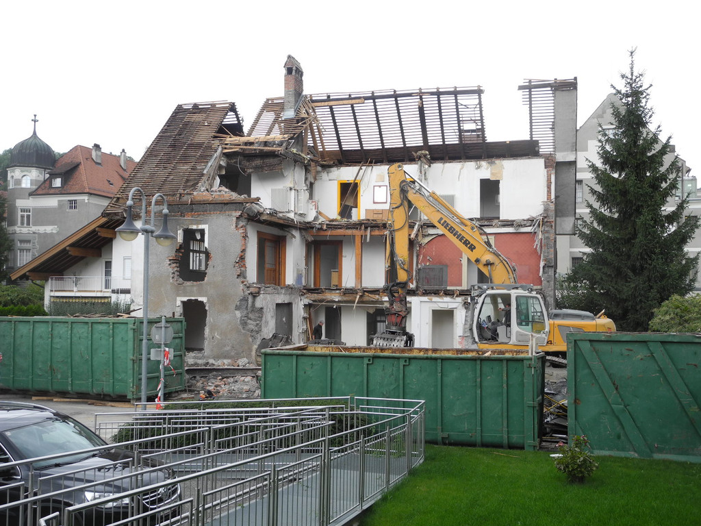 DSCN8205_JPG-1315741355