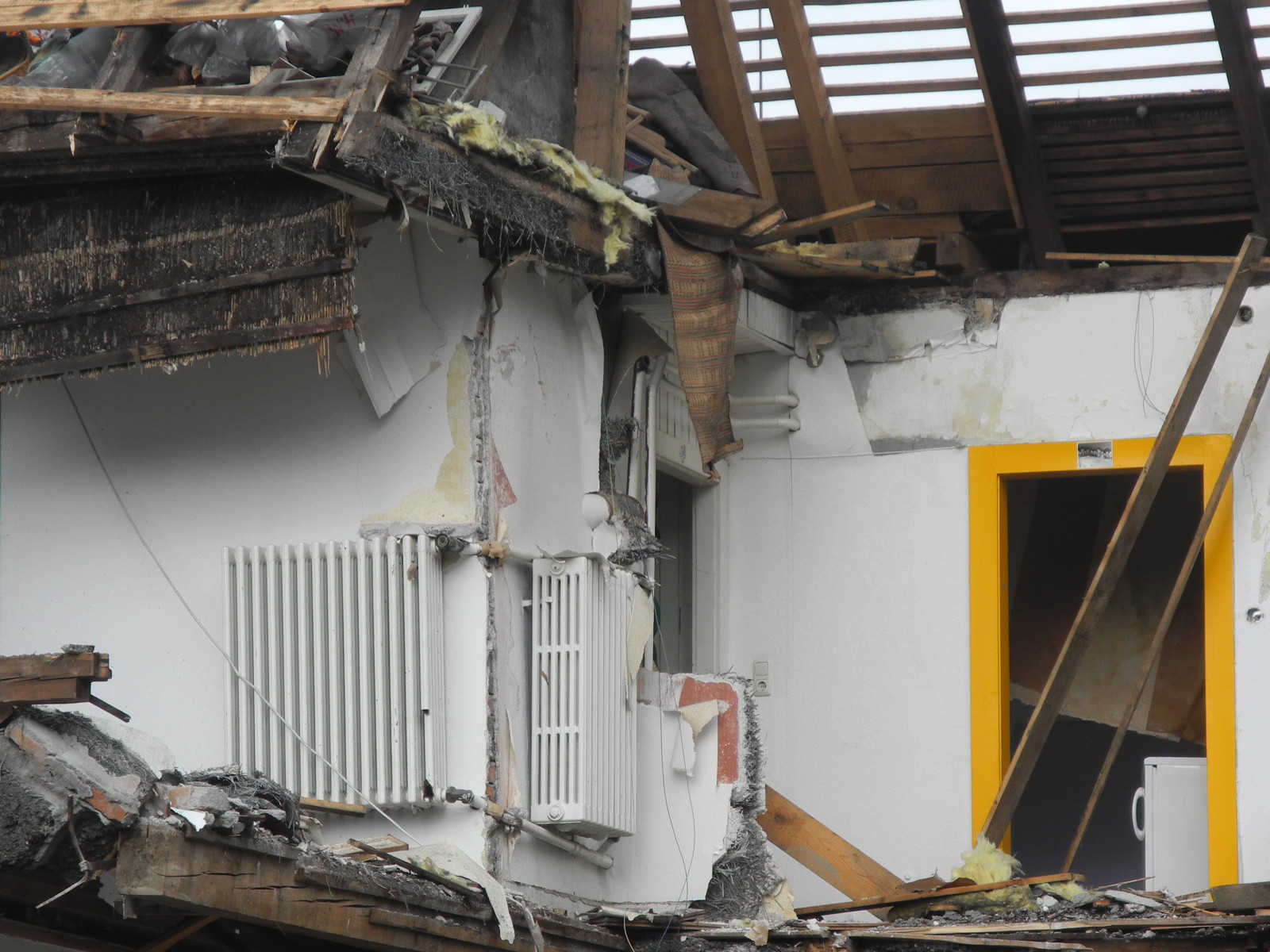 DSCN8206_JPG-1315741368