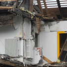 DSCN8206_JPG-1315741368