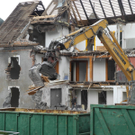 DSCN8208_JPG-1315741380