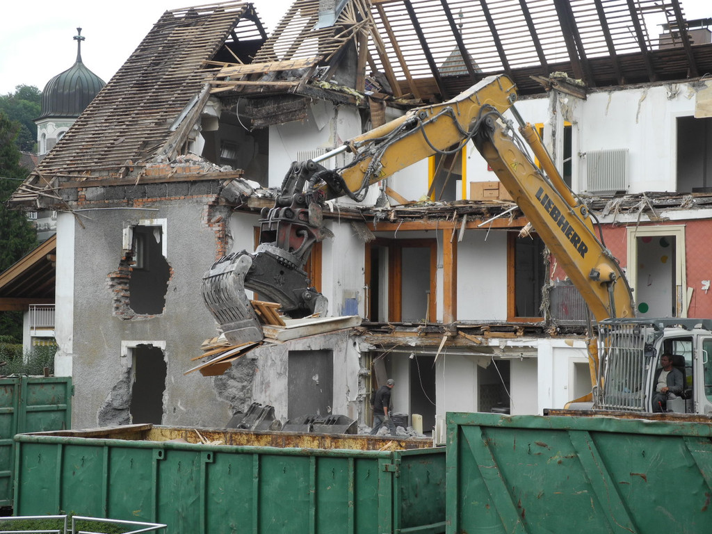 DSCN8208_JPG-1315741380