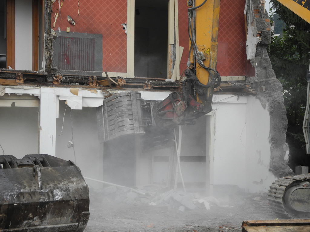 DSCN8209_JPG-1315741392