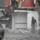 DSCN8210_JPG-1315741403