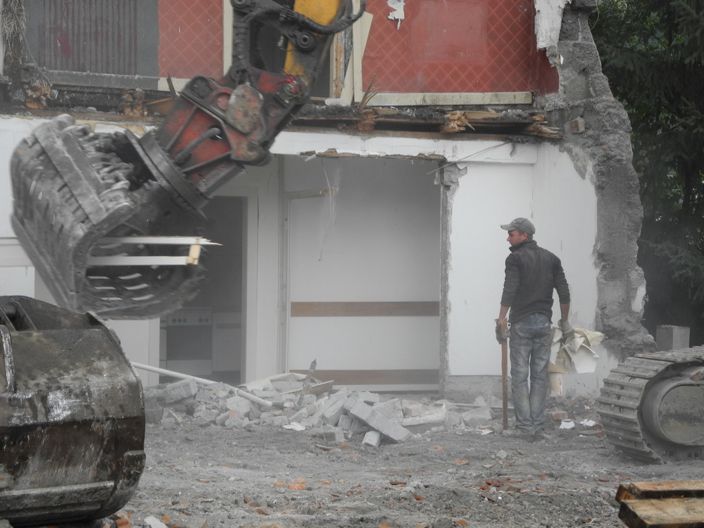 DSCN8210_JPG-1315741403