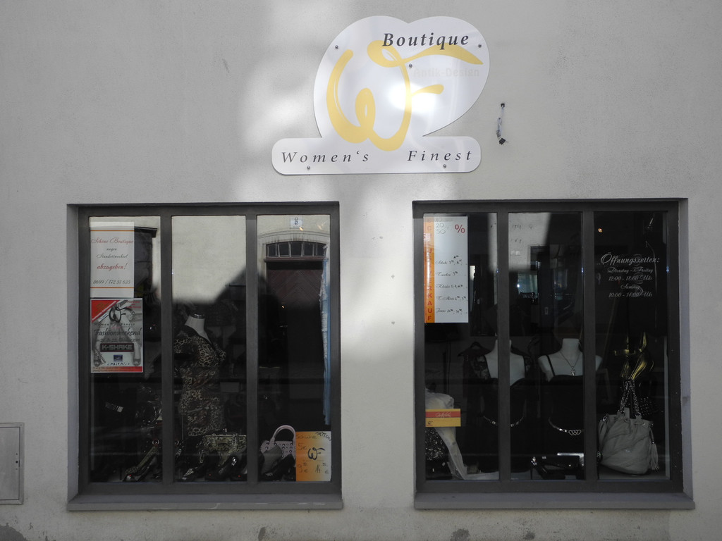 DSCN8317_JPG-1315741978