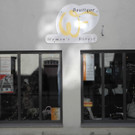 Modegeschäft Wommen\'s Finest