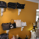 DSCN8305_JPG-1315741848