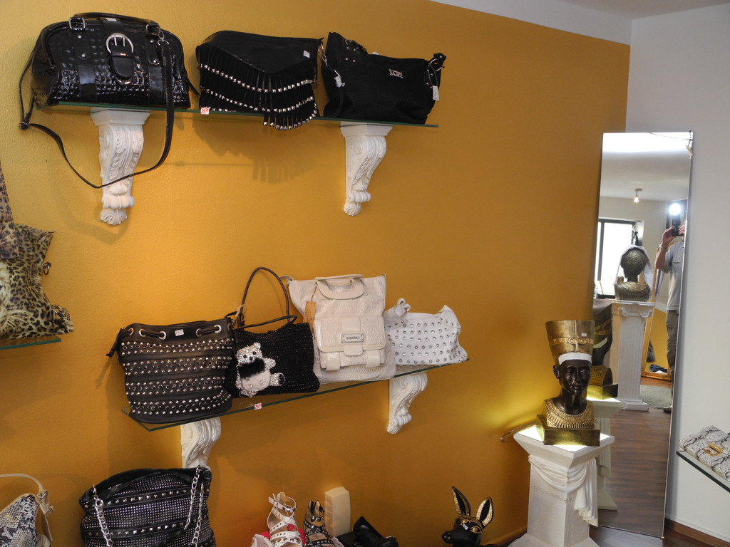 DSCN8305_JPG-1315741848