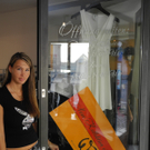 DSCN8318_JPG-1315741991