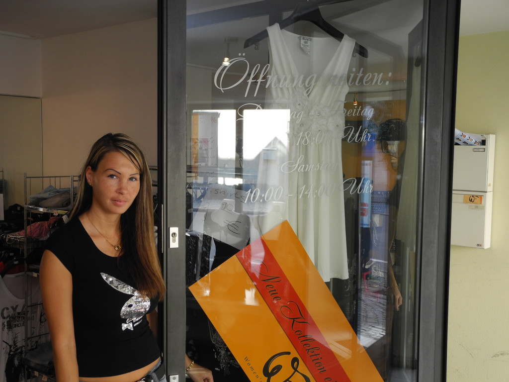 DSCN8318_JPG-1315741991