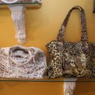 DSCN8306_JPG-1315741860