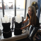 DSCN8308_JPG-1315741873