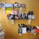 DSCN8309_JPG-1315741885