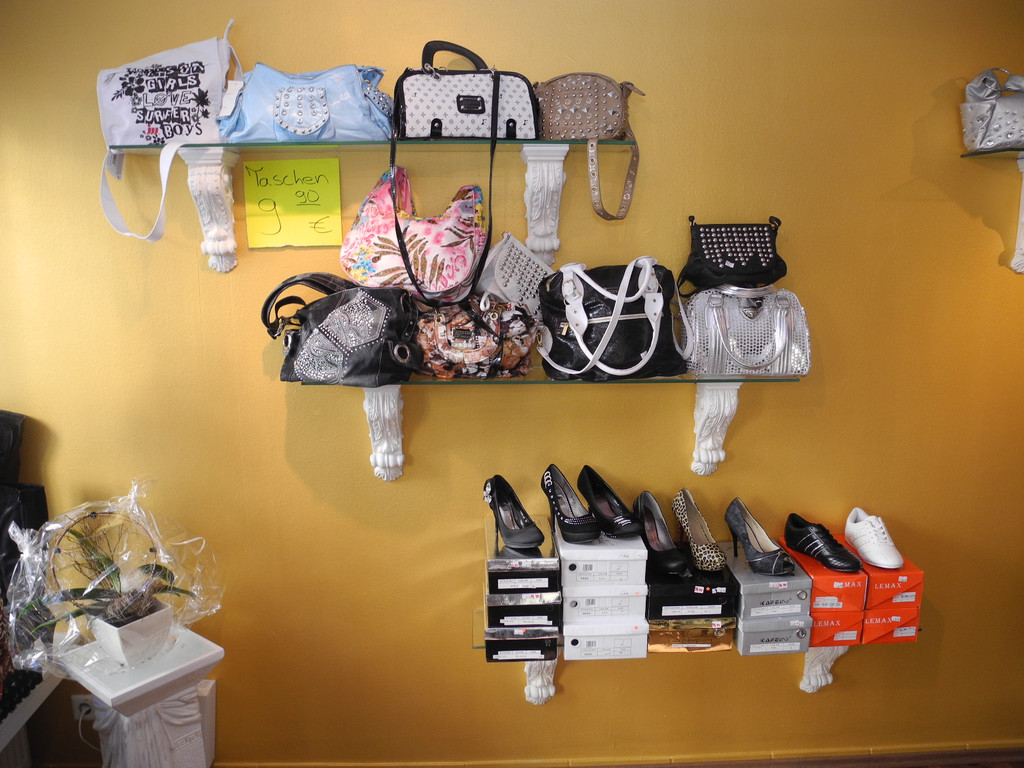 DSCN8309_JPG-1315741885