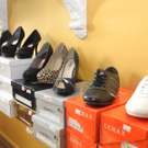 DSCN8310_JPG-1315741898