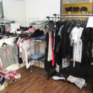 DSCN8311_JPG-1315741914