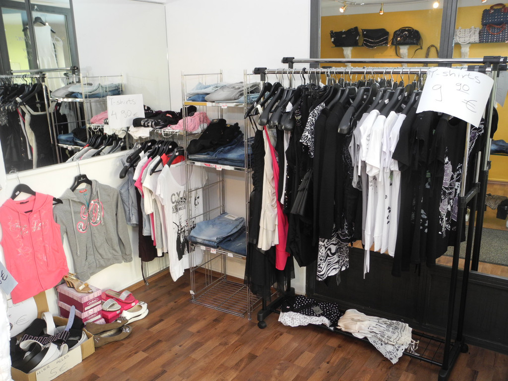 DSCN8311_JPG-1315741914