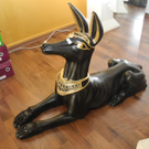 DSCN8314_JPG-1315741939