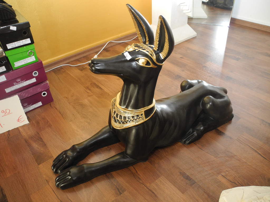 DSCN8314_JPG-1315741939