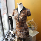 DSCN8315_JPG-1315741953