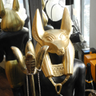 DSCN8316_JPG-1315741966