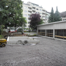 DSCN8150_JPG-1315742323