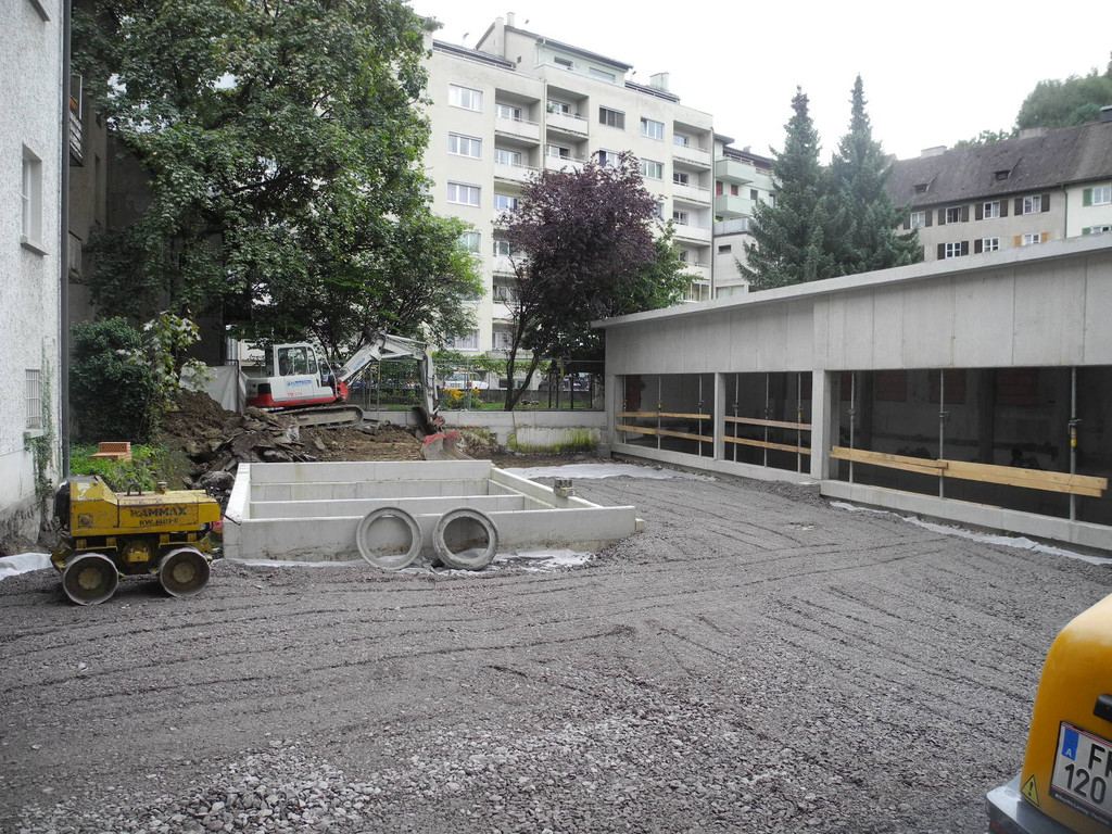 DSCN8150_JPG-1315742323