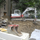 DSCN8151_JPG-1315742336