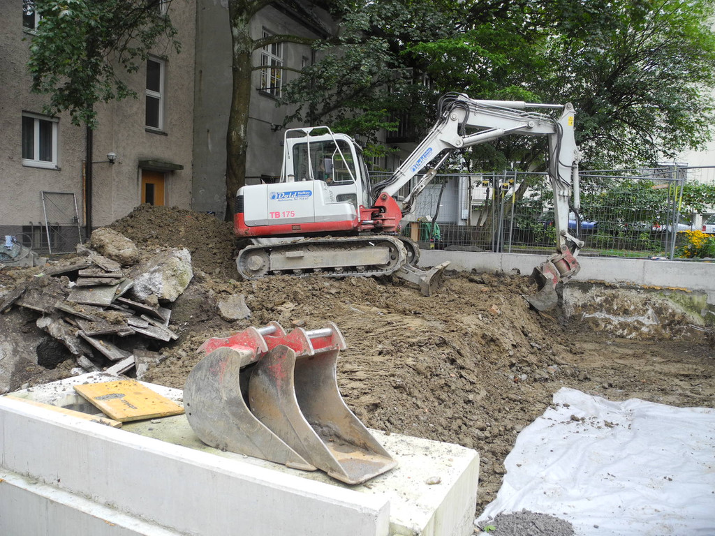 DSCN8151_JPG-1315742336